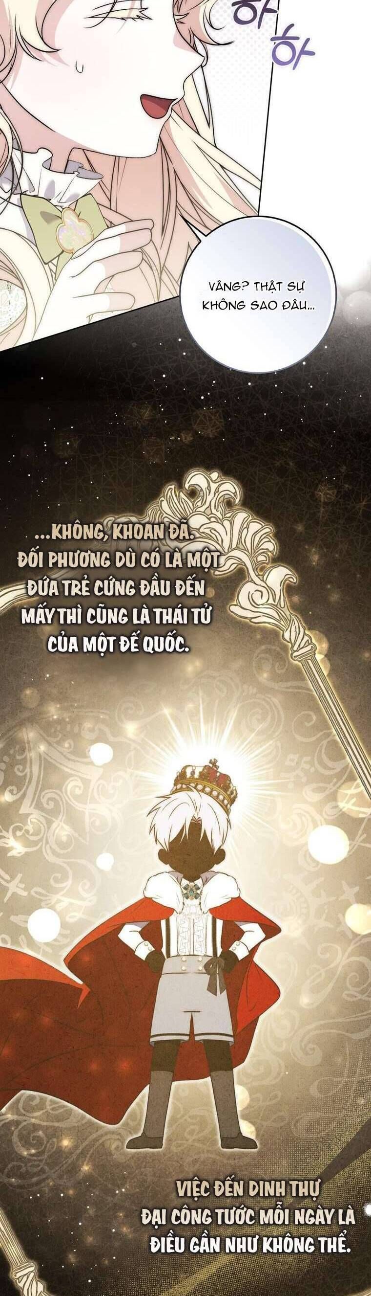Trang truyện