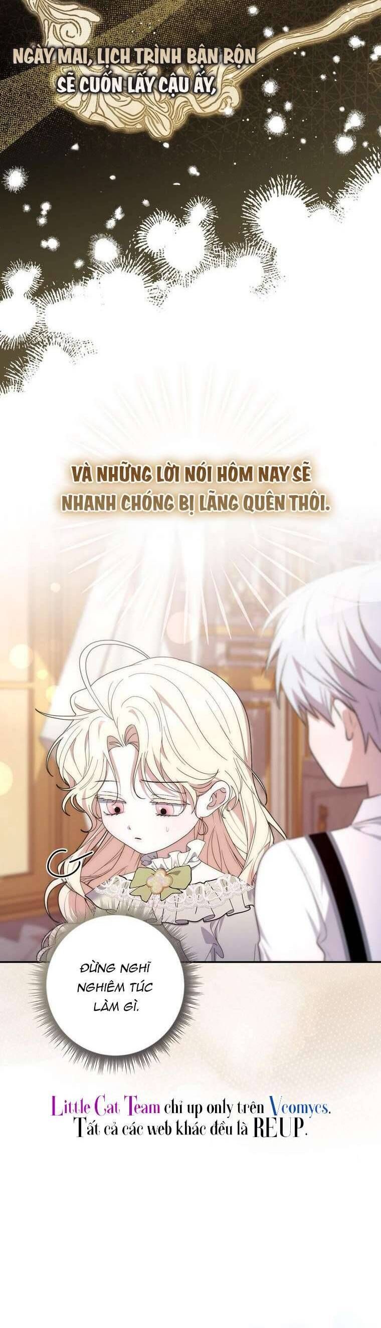 Trang truyện