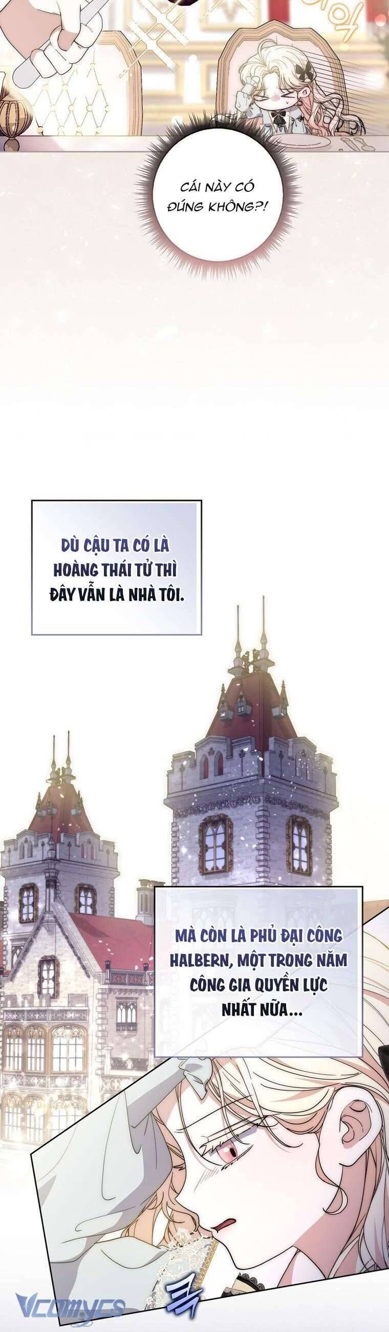 Trang truyện