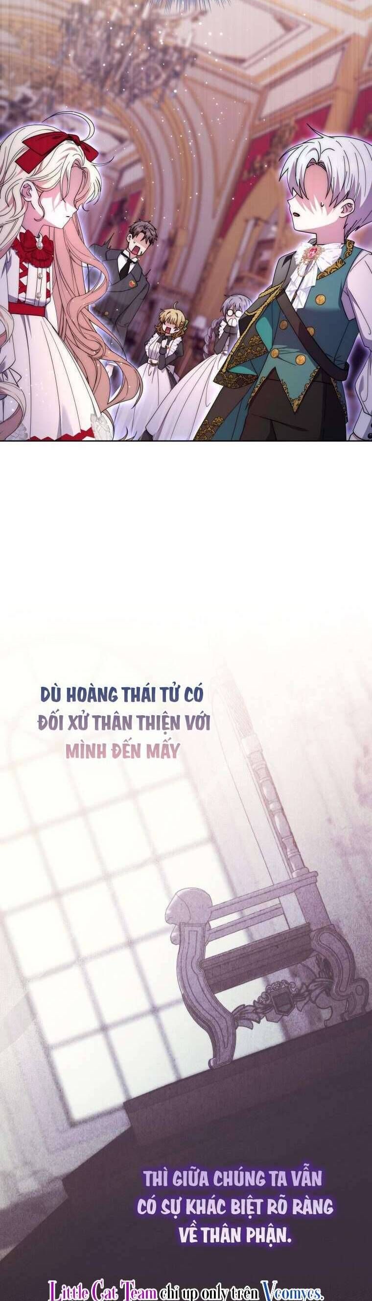 Trang truyện
