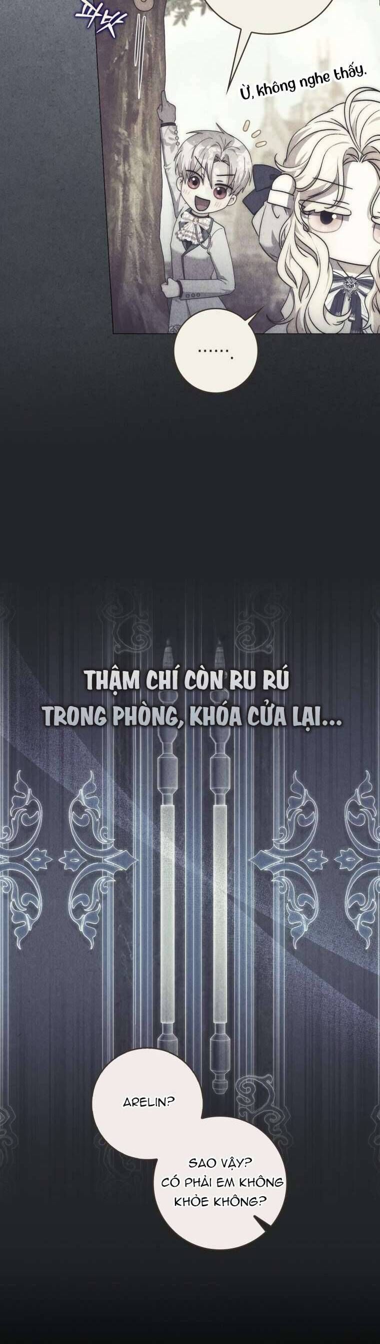 Trang truyện