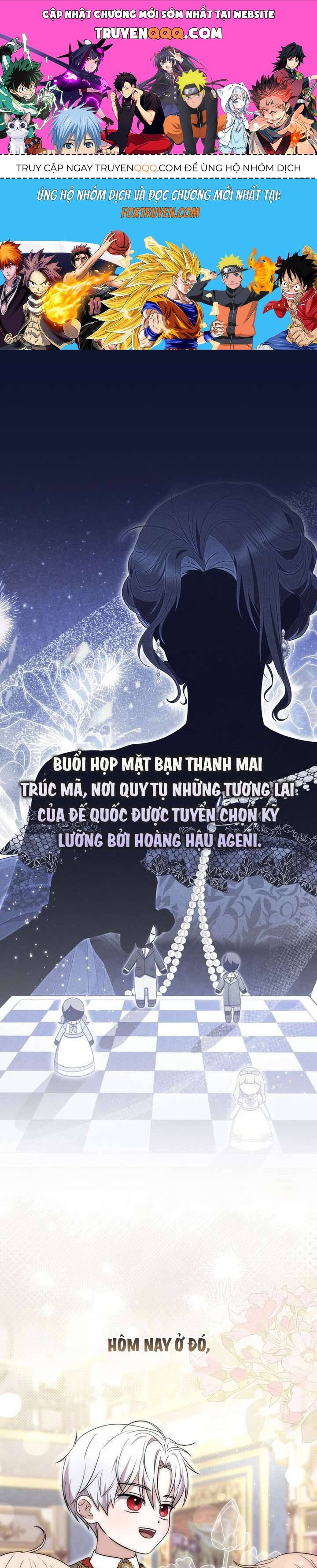 Trang truyện