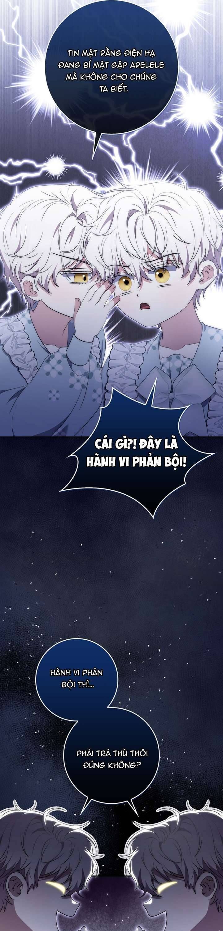 Trang truyện