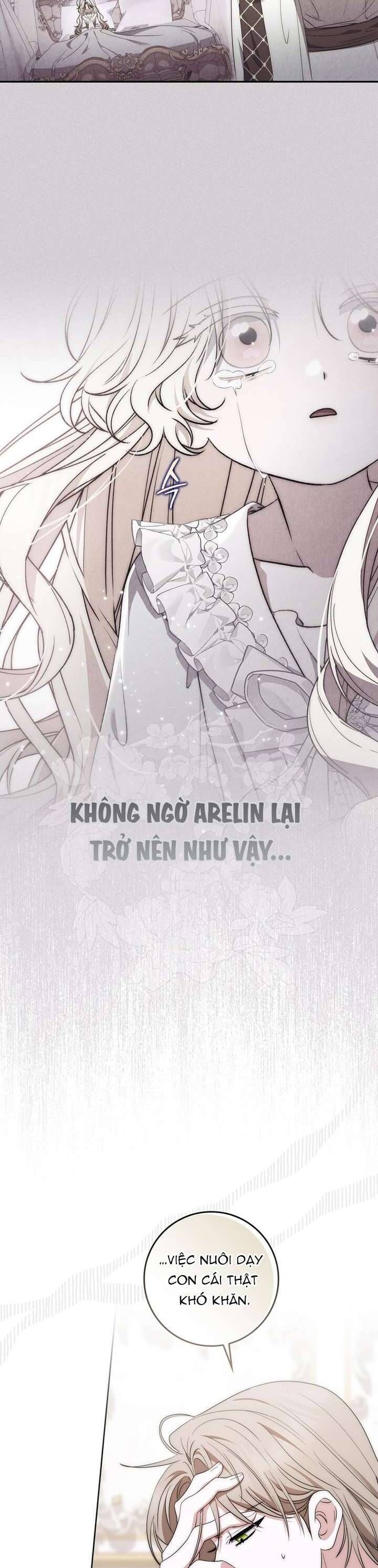 Trang truyện