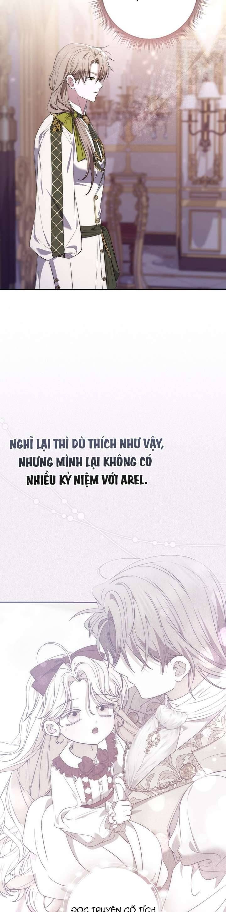 Trang truyện