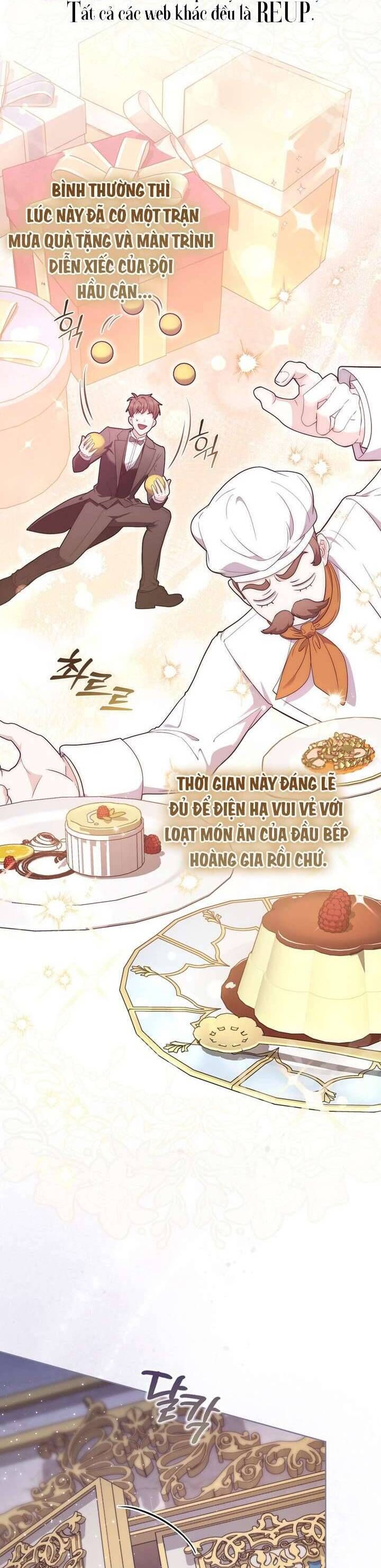 Trang truyện