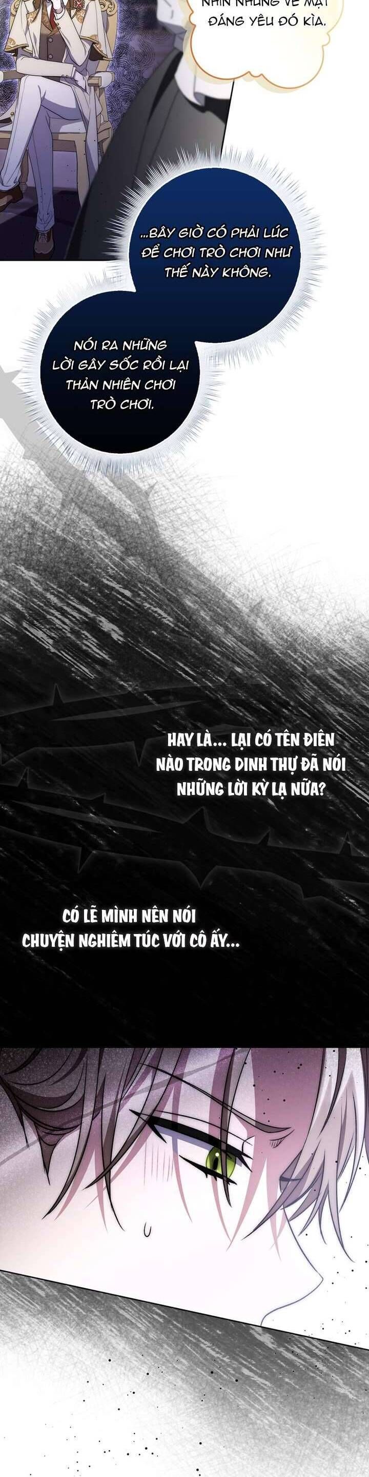 Trang truyện