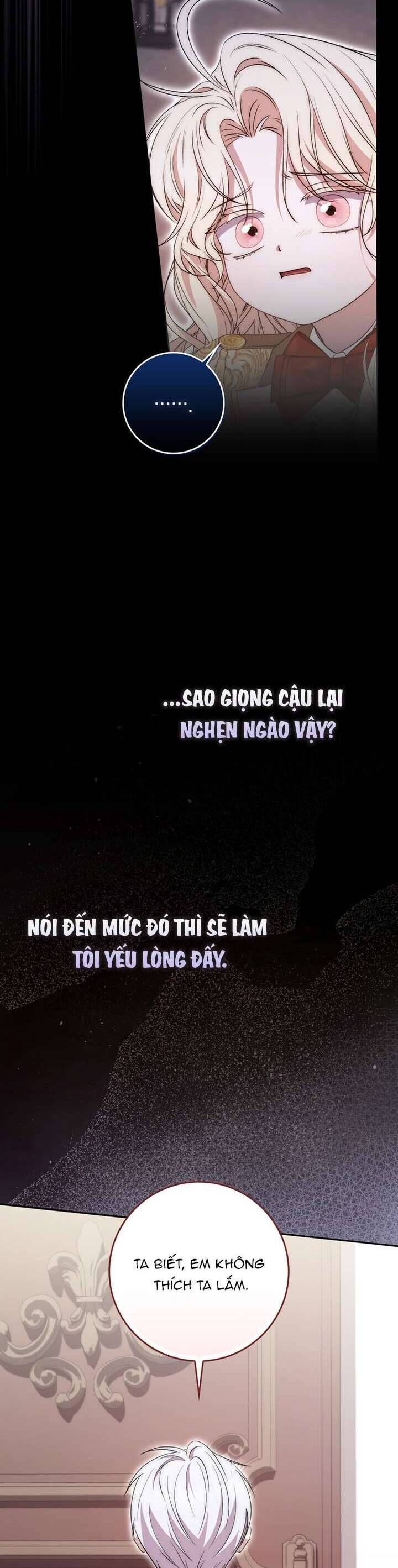Trang truyện