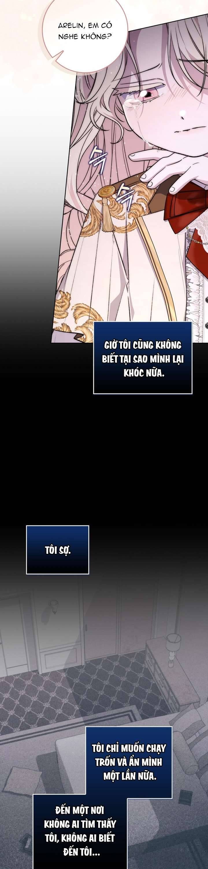 Trang truyện