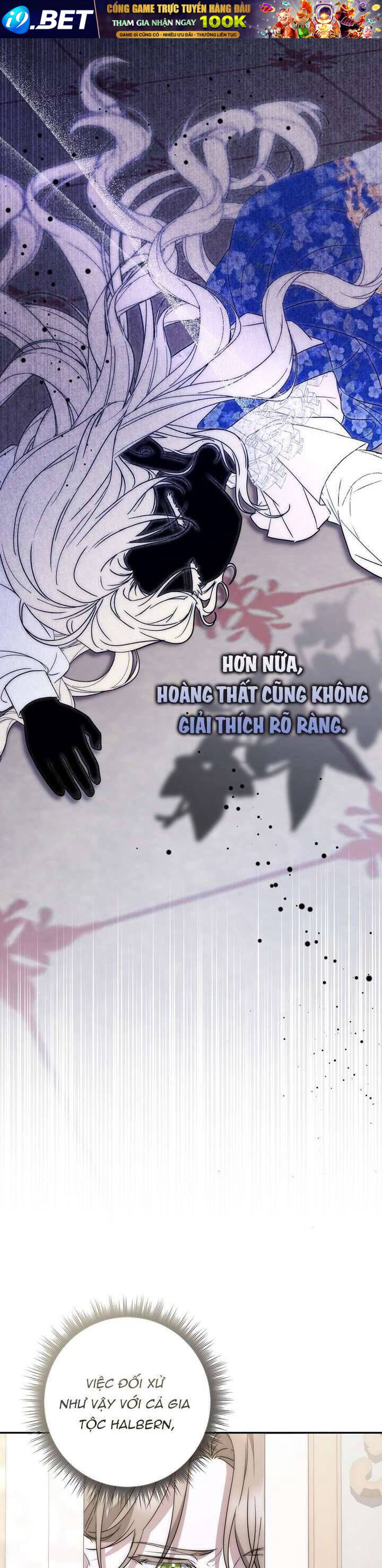 Trang truyện