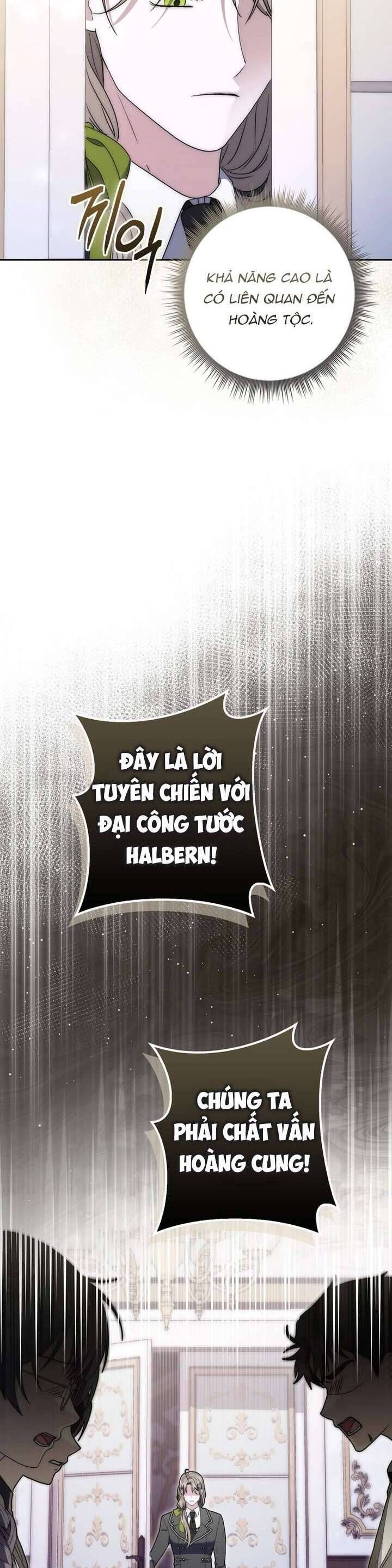 Trang truyện