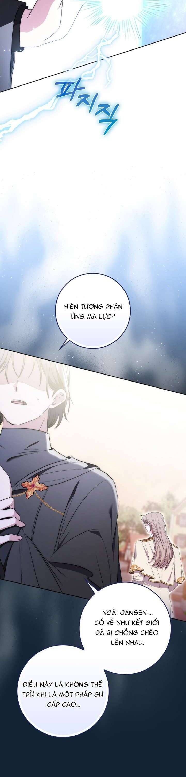 Trang truyện