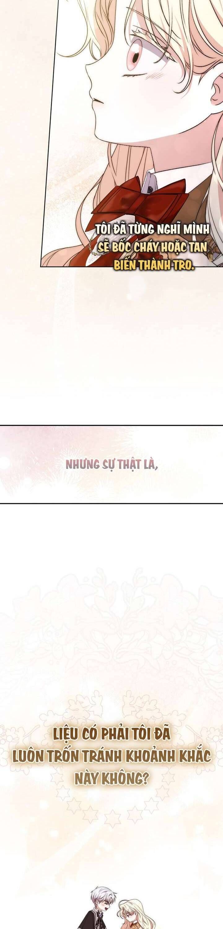 Trang truyện