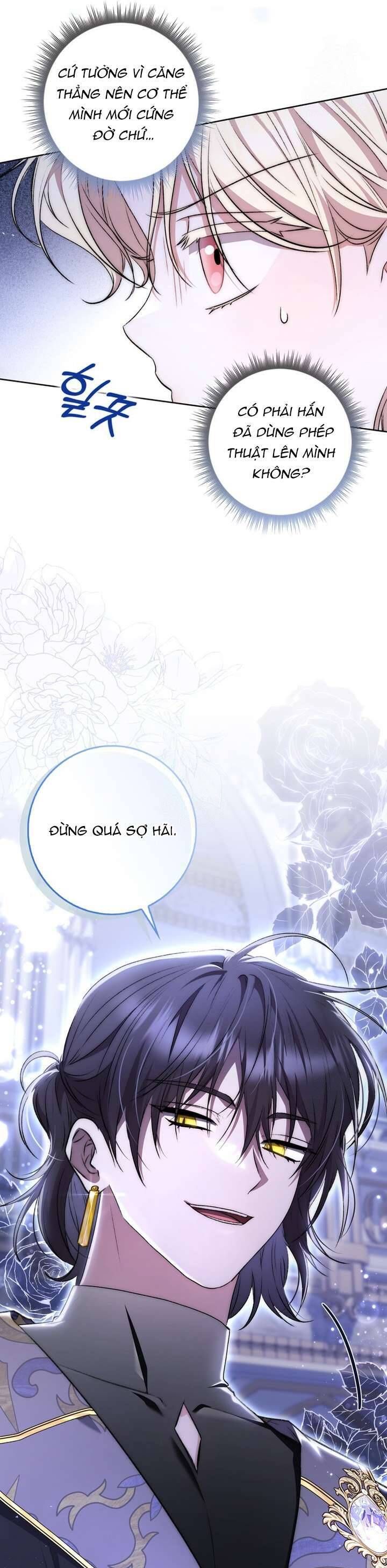 Trang truyện