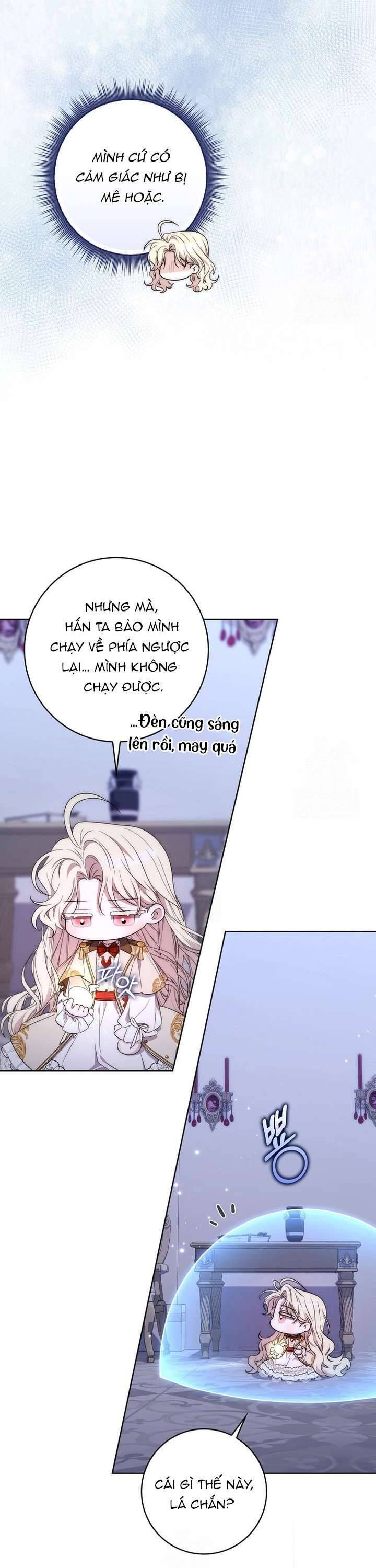 Trang truyện