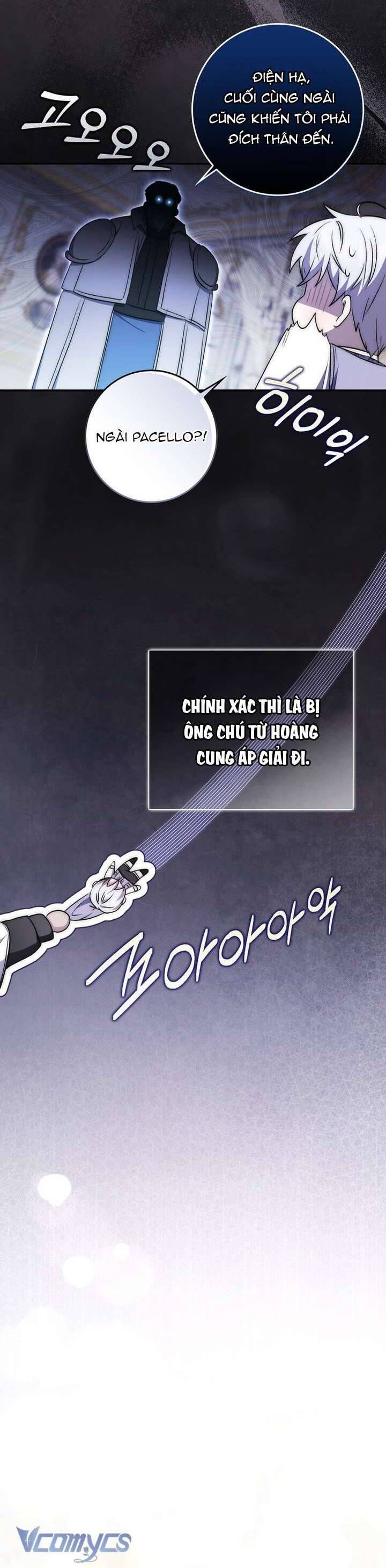 Trang truyện