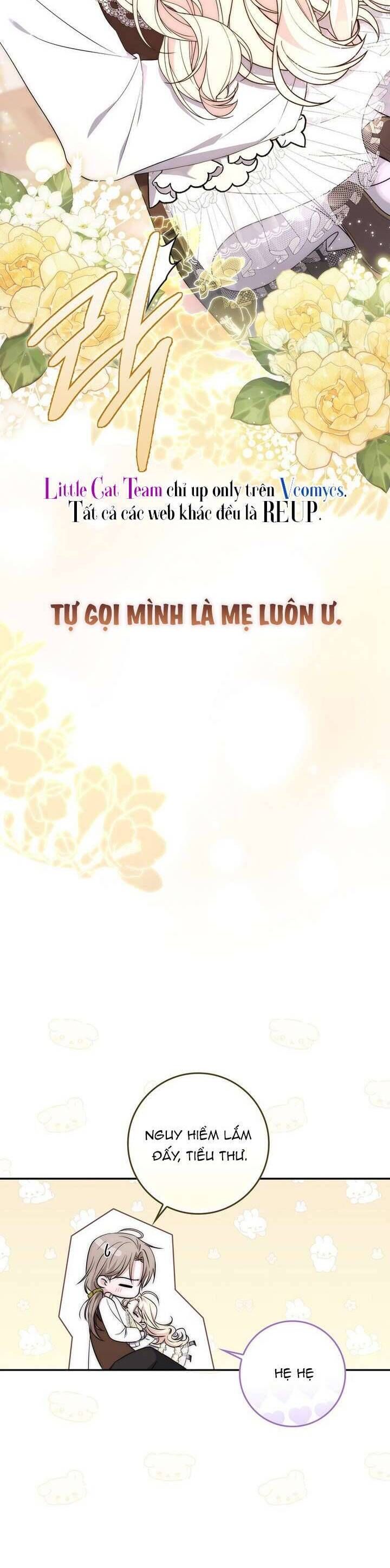 Trang truyện