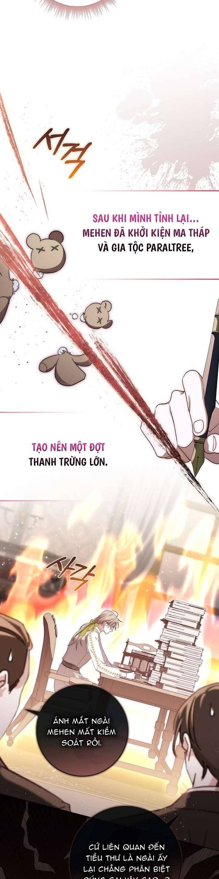 Trang truyện