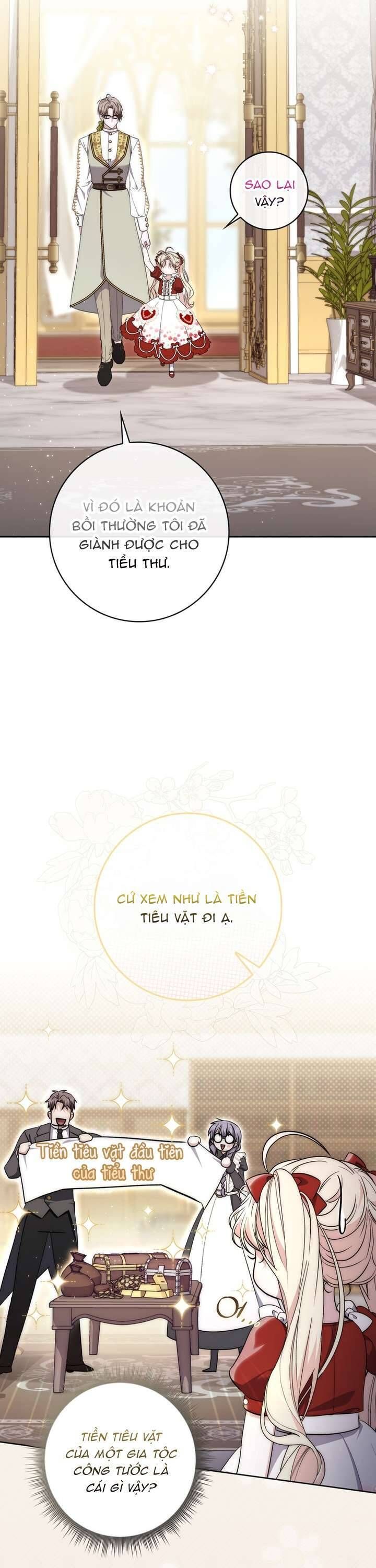 Trang truyện