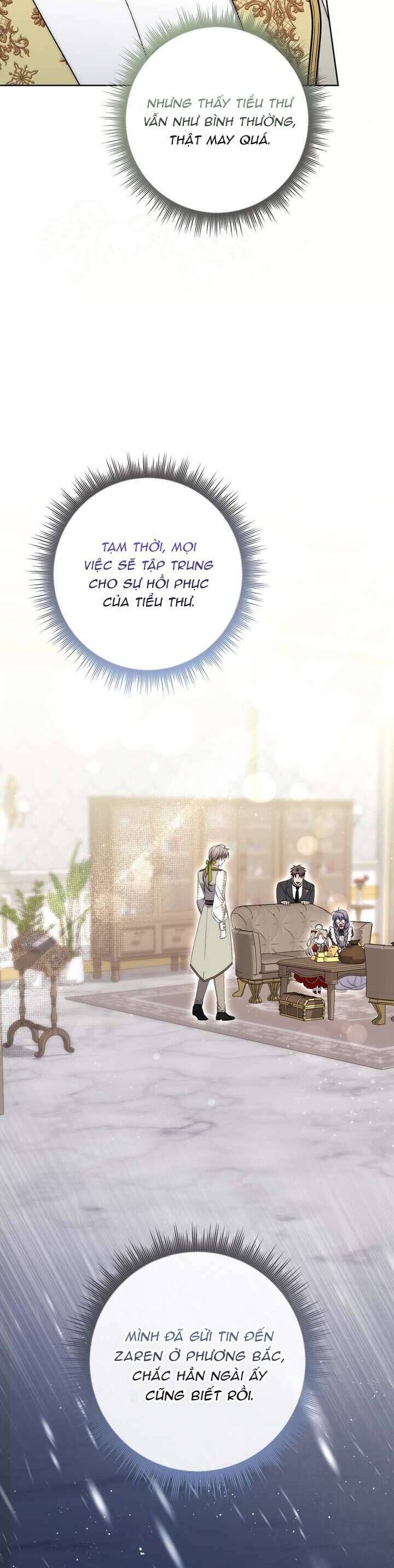 Trang truyện
