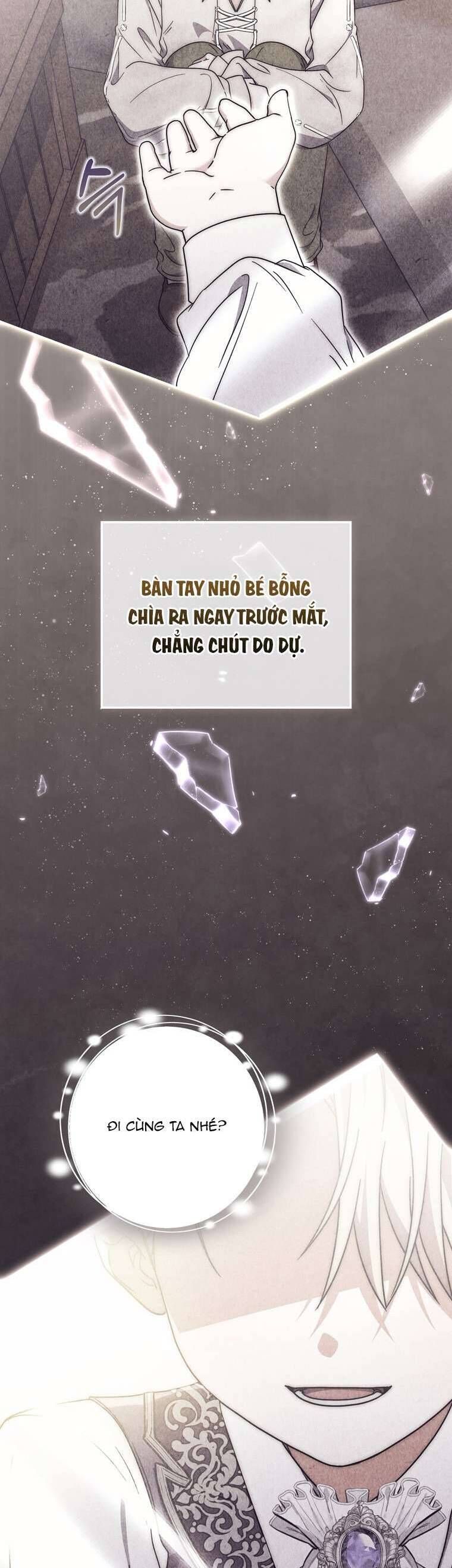 Trang truyện