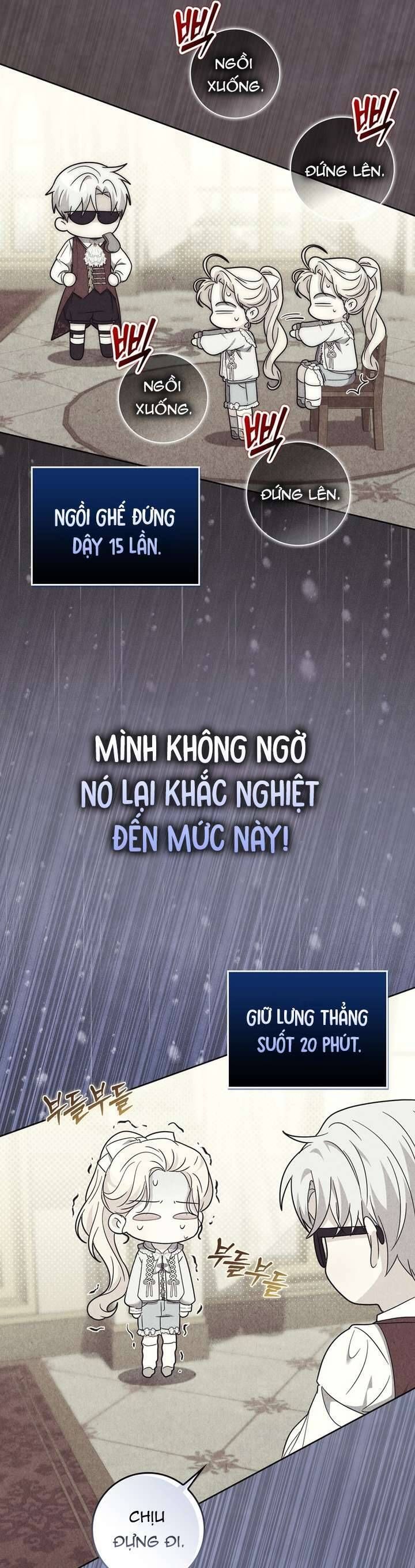 Trang truyện