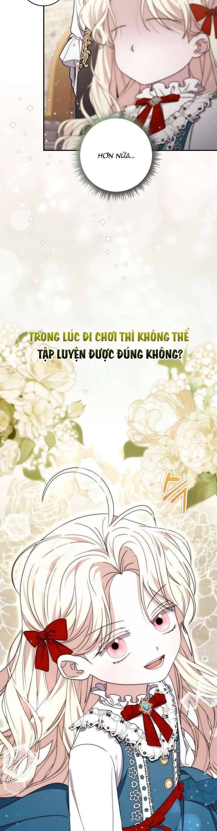 Trang truyện