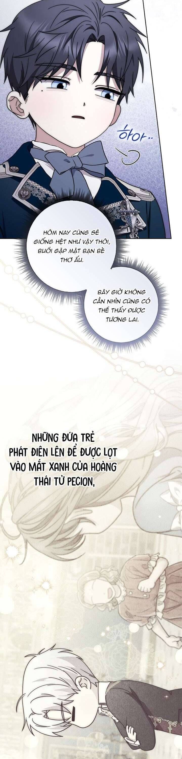 Trang truyện