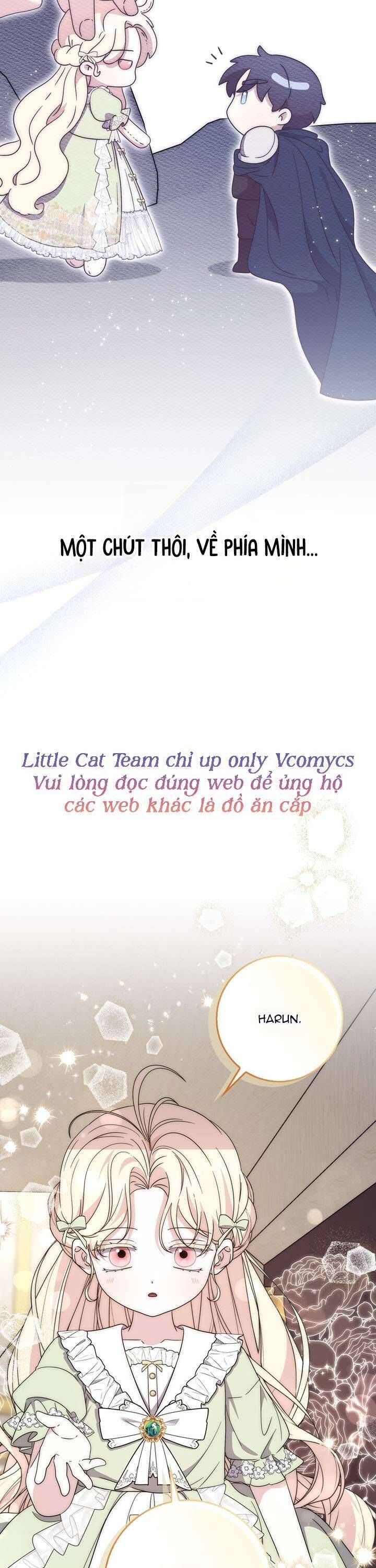 Trang truyện