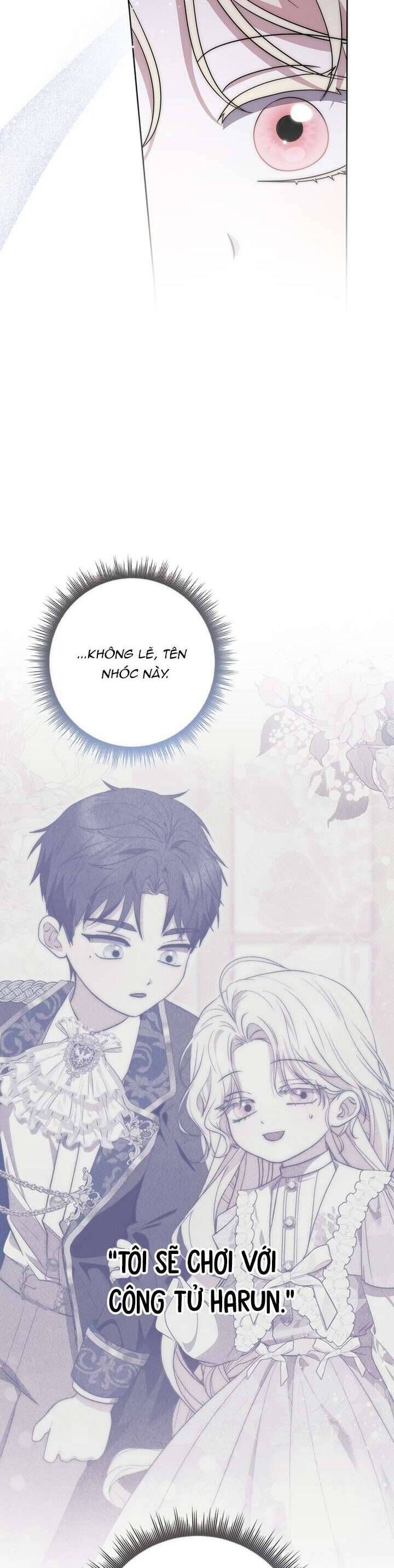 Trang truyện