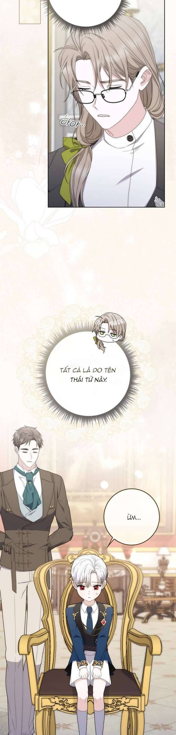 Trang truyện