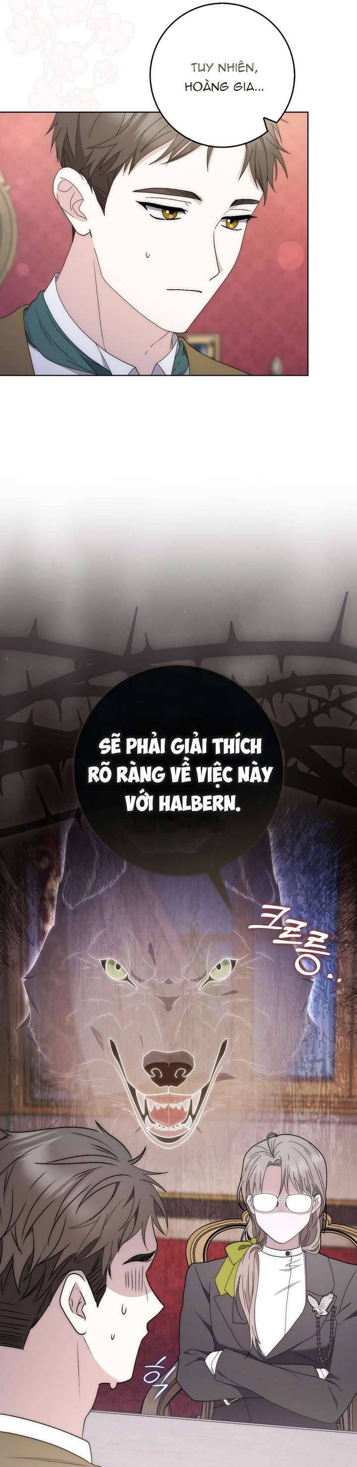 Trang truyện