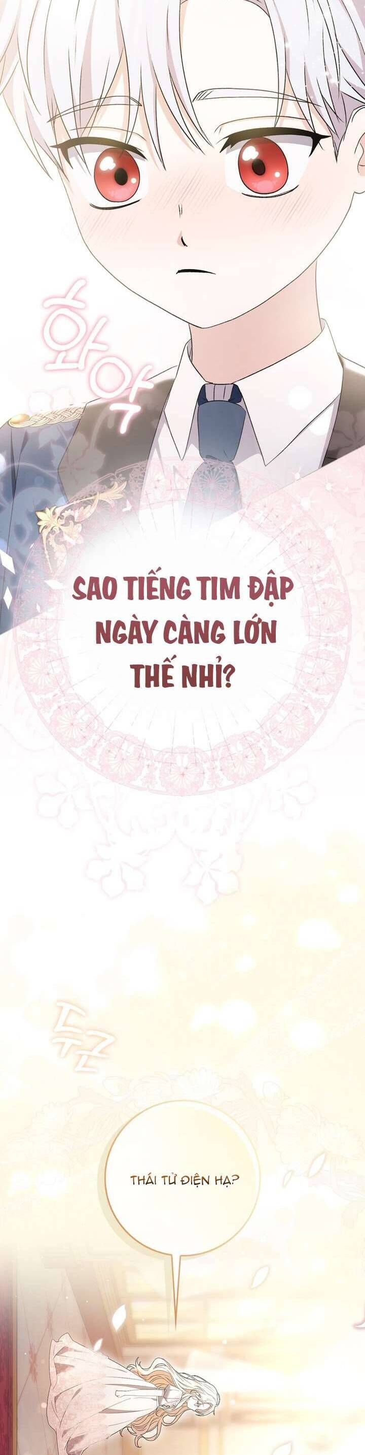 Trang truyện