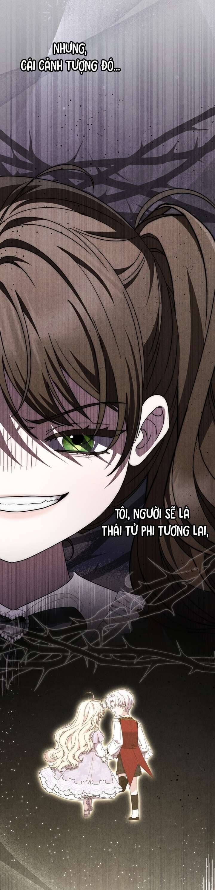 Trang truyện