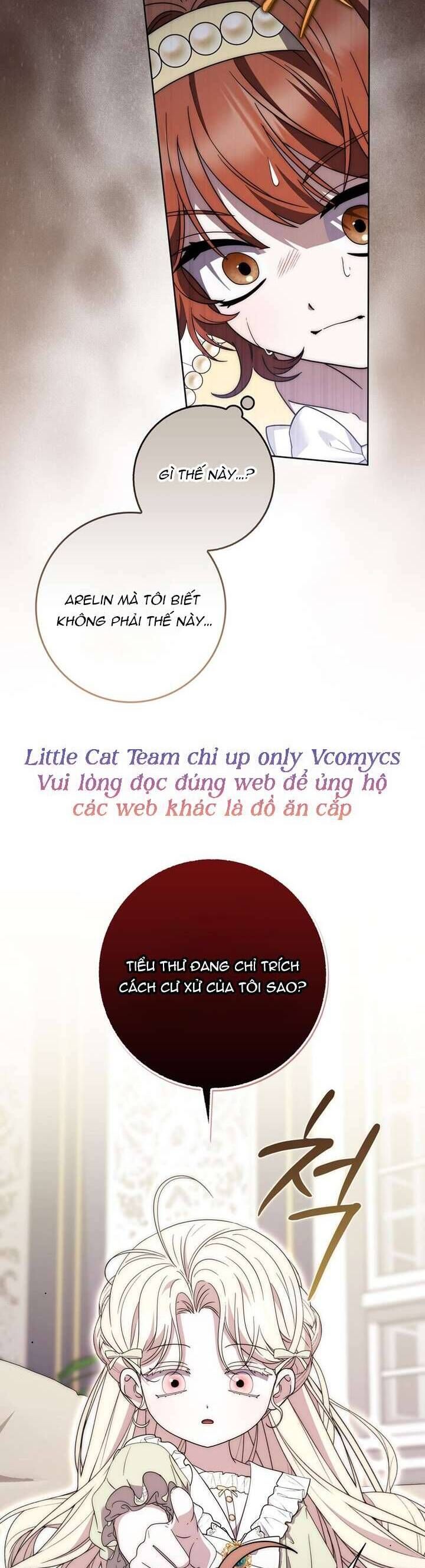 Trang truyện