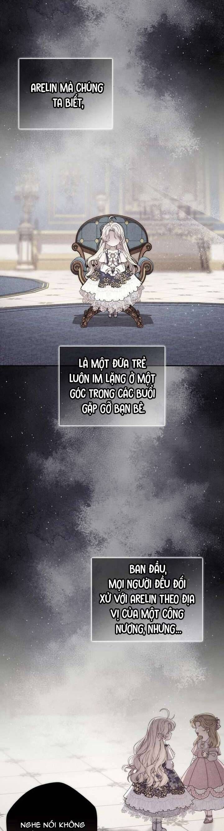 Trang truyện