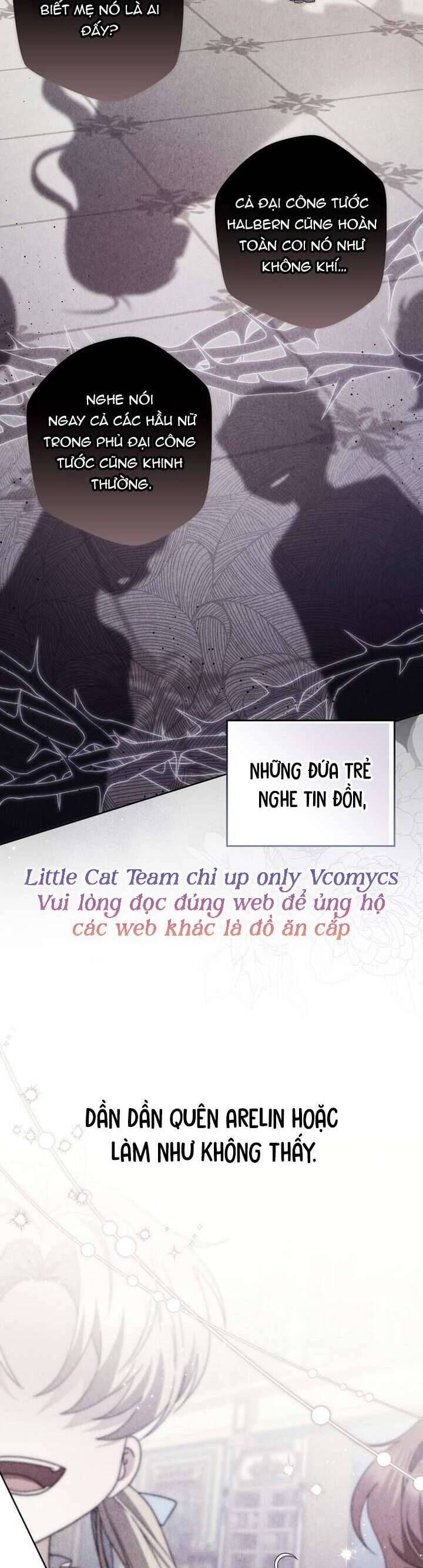 Trang truyện