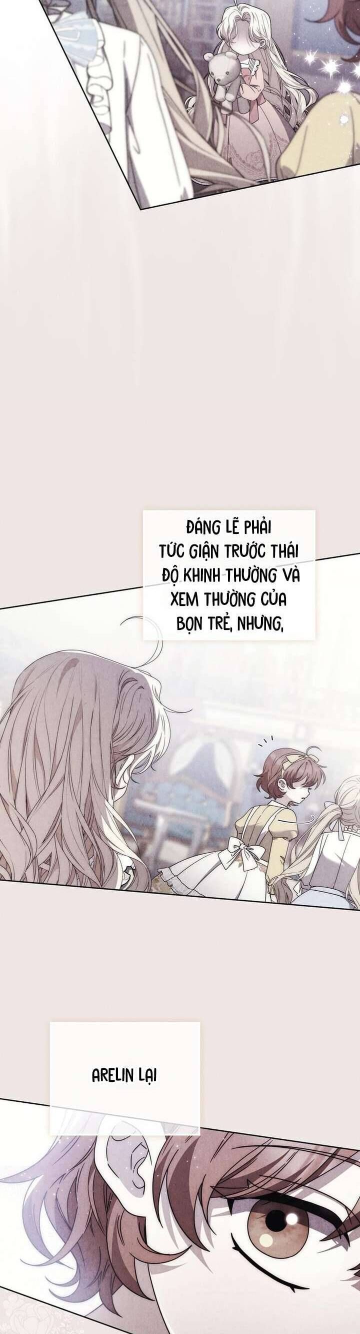 Trang truyện