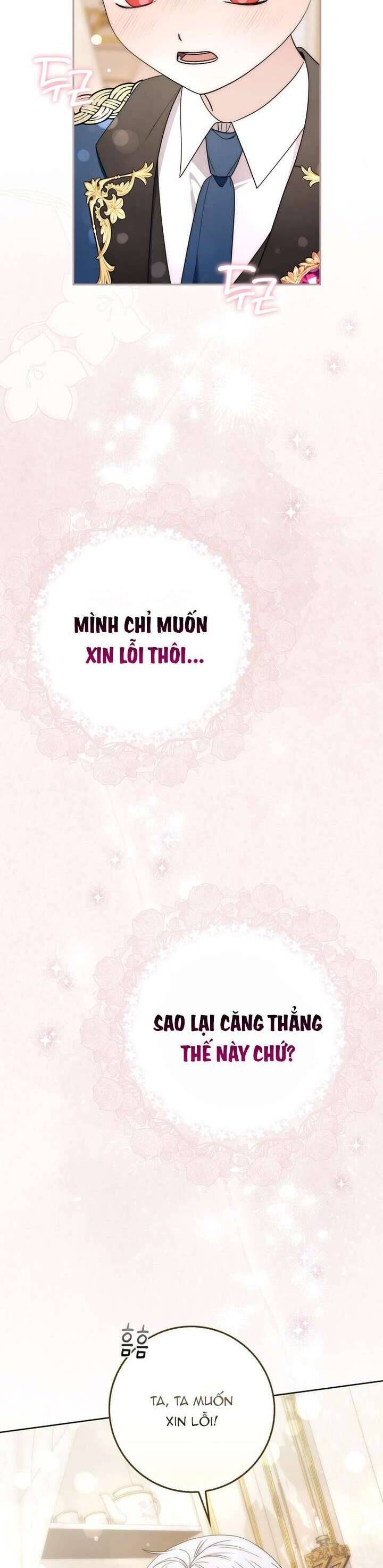 Trang truyện