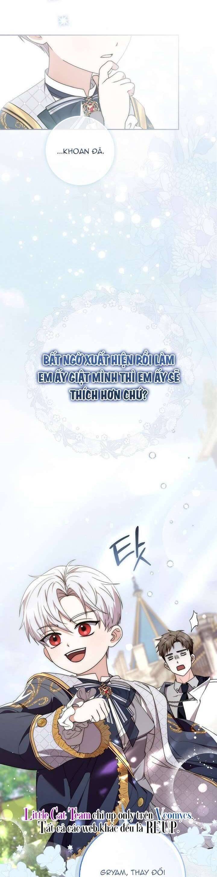 Trang truyện