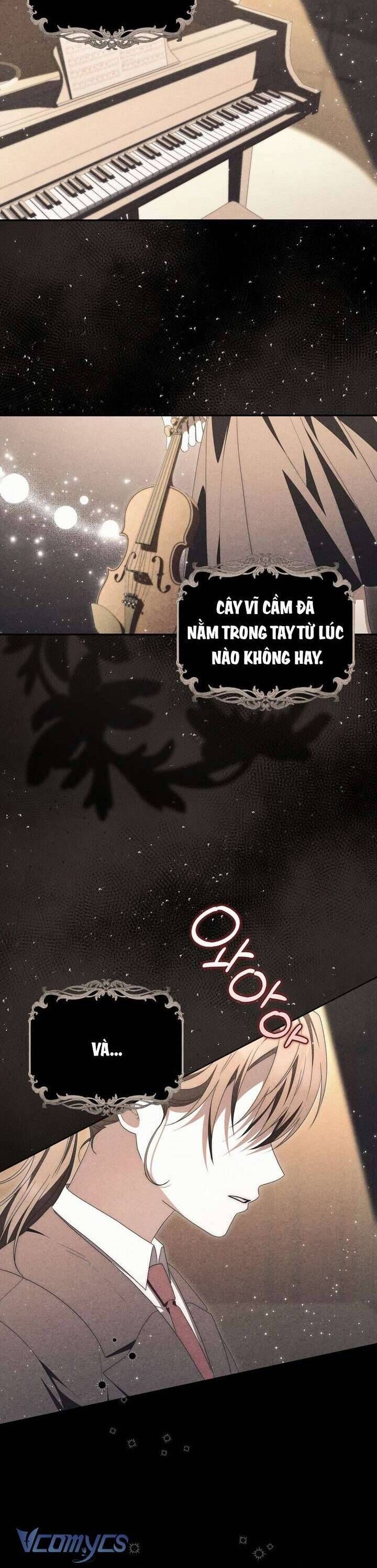 Trang truyện