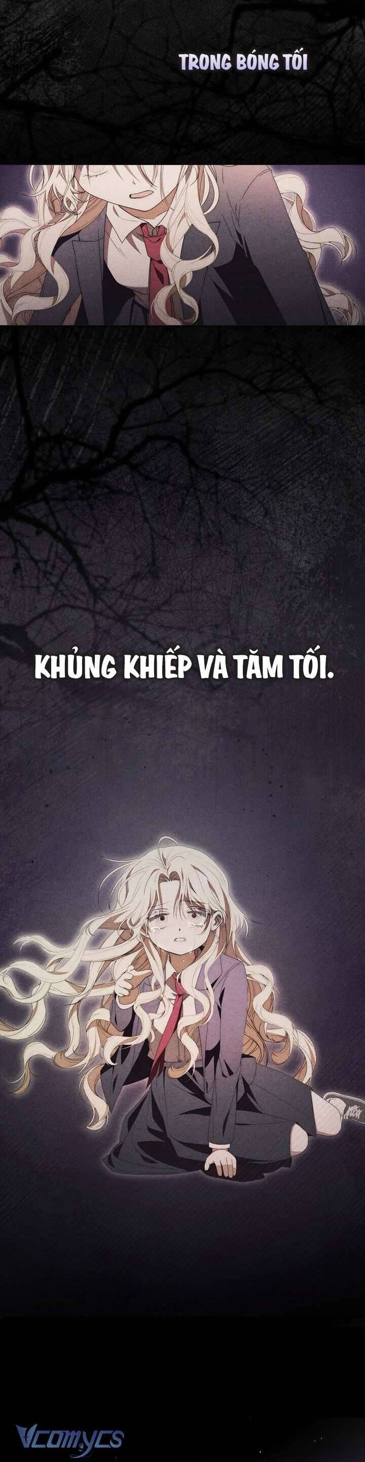 Trang truyện