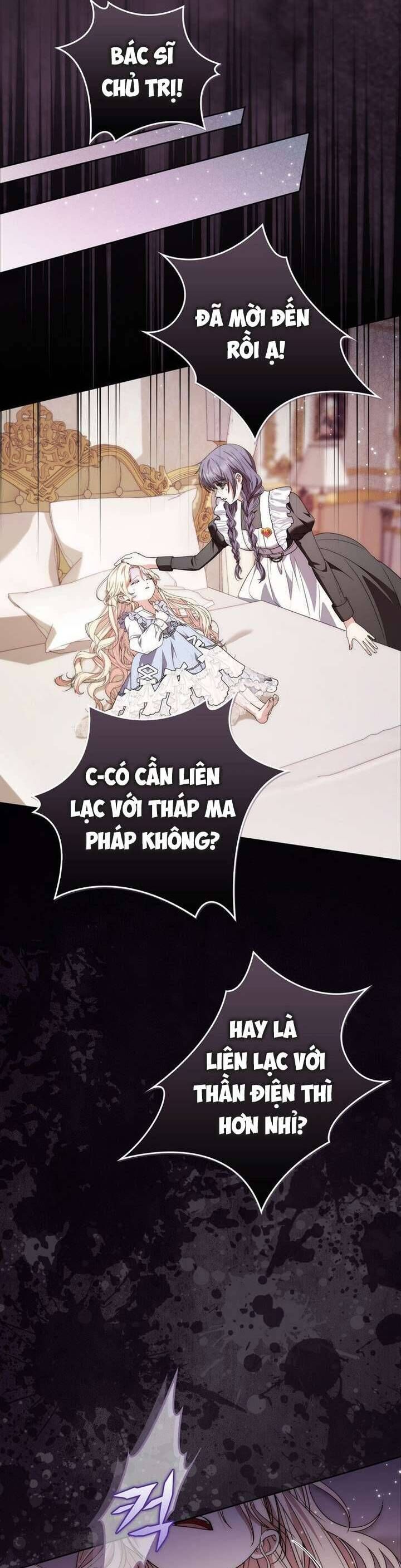 Trang truyện