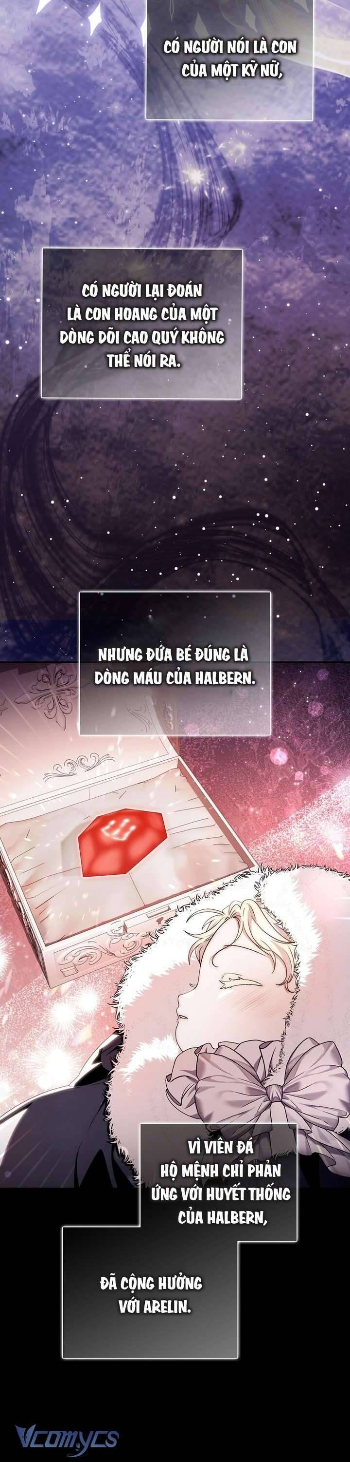 Trang truyện