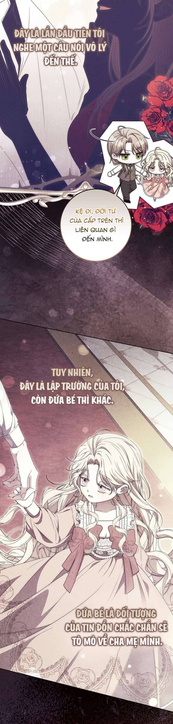 Trang truyện