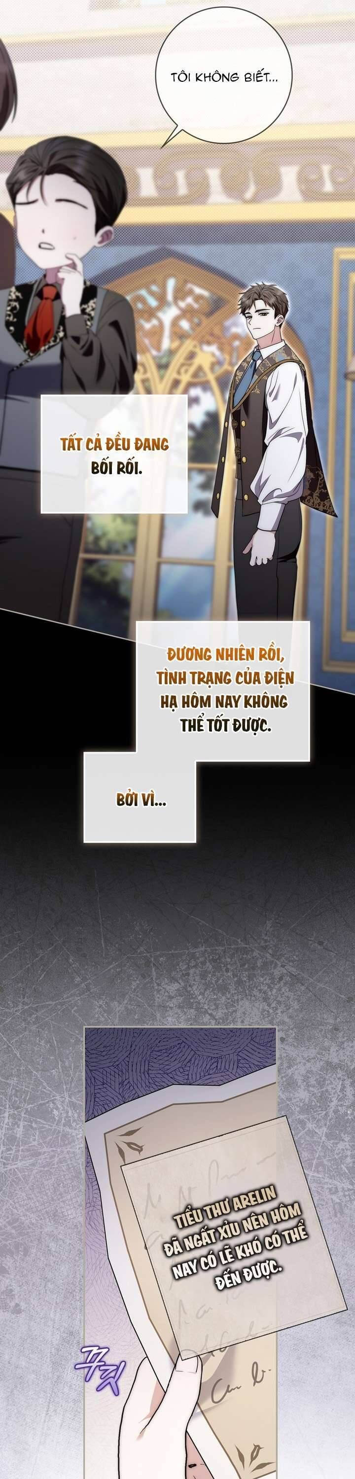 Trang truyện