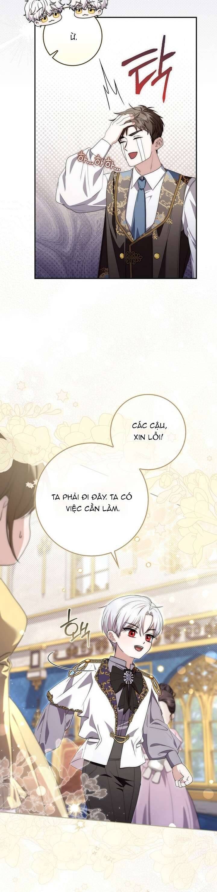 Trang truyện