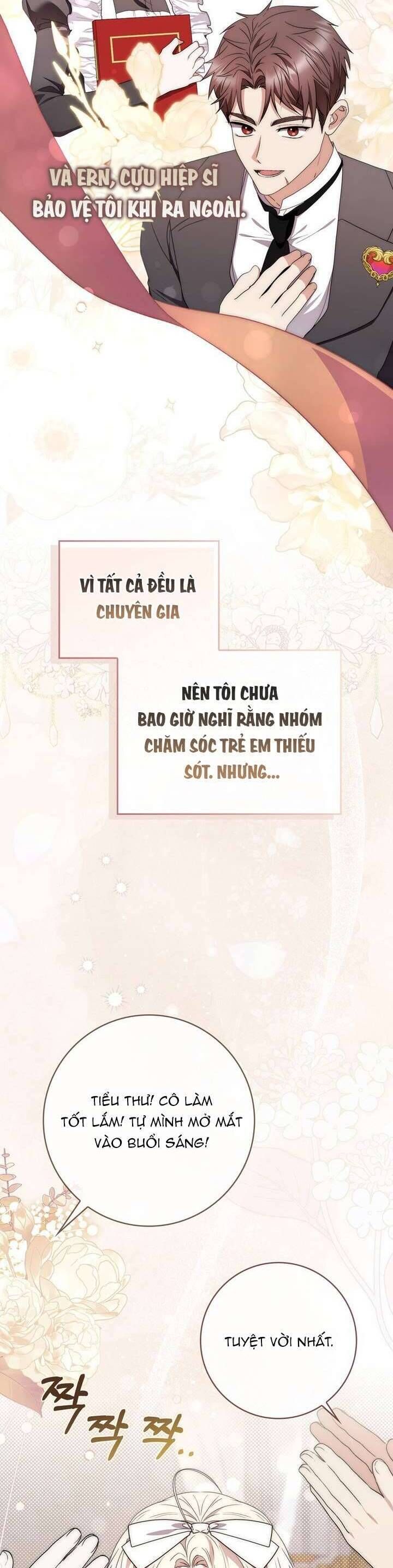 Trang truyện