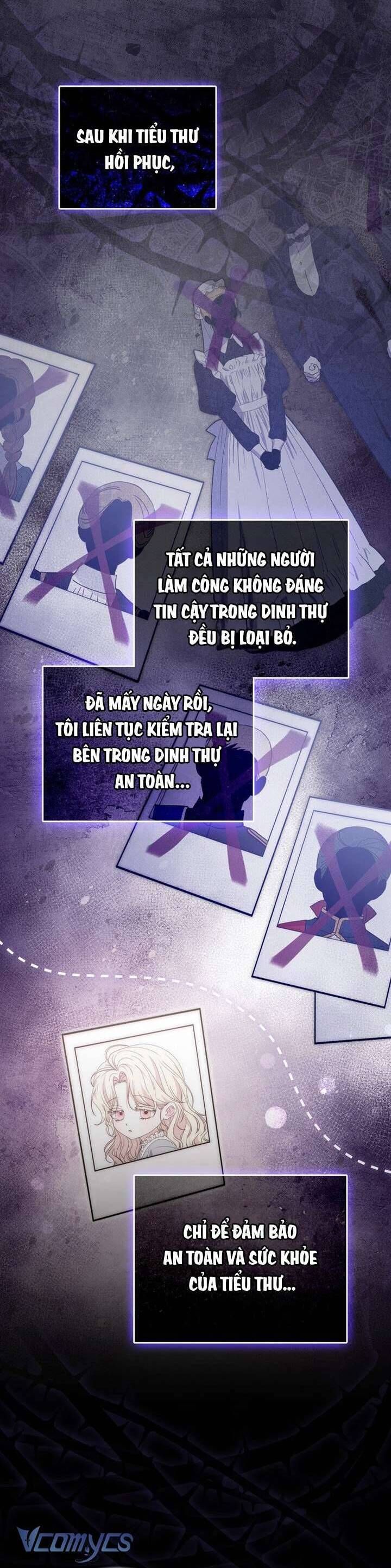 Trang truyện