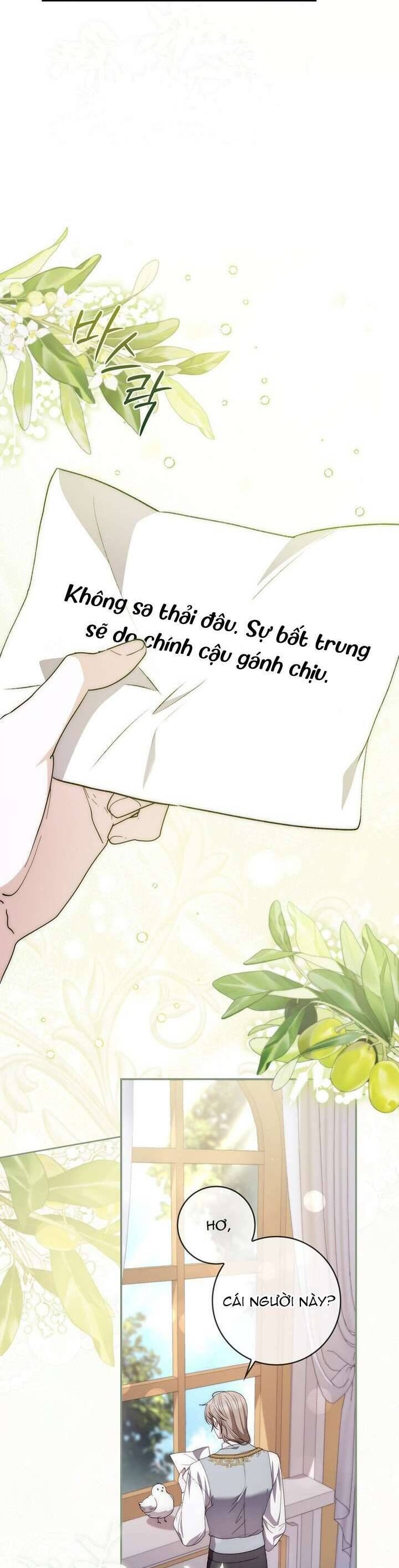 Trang truyện